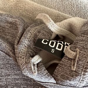 Las Vegas Sweatshirt